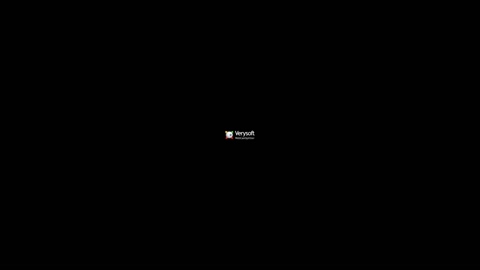 lance_bell  17-09-2022